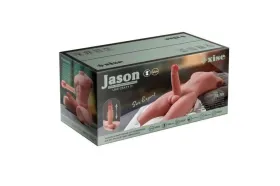 JASON TORZO- SQ MAR30023-8